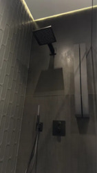 Продається квартира Тернопільська, Тернопіль, Сонячний, Енергетична вул. фото 15 Продається квартира Тернопільська, Тернопіль, Сонячний, Енергетична вул. фото 15