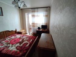 ��������� �������� ������� �. ���., ��������, ������������, ������ ���� 18