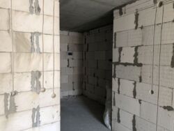 Продається квартира Тернопільська, Тернопіль, Сонячний, Київська вул. фото 7 Продається квартира Тернопільська, Тернопіль, Сонячний, Київська вул. фото 7