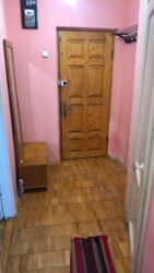 Продається квартира Тернопільська, Тернопіль, Дружба, Миру вул. фото 4 Продається квартира Тернопільська, Тернопіль, Дружба, Миру вул. фото 4