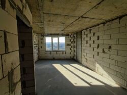 Продається квартира Кутківці / Бригадна вул., Тернопіль, Тернопільська, Кутківці фото 4 Продається квартира Кутківці / Бригадна вул., Тернопіль, Тернопільська, Кутківці фото 4