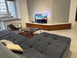 Продається квартира Тернопільська, Тернопіль, Канада, Коновальця Є. вул. фото 9 Продається квартира Тернопільська, Тернопіль, Канада, Коновальця Є. вул. фото 9