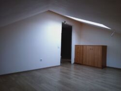 ��������� �������� ����� ���������� ���., ��������, ������������, ����� ��� ���� 7