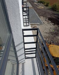 ��������� �������� ϳ����������� ����, ��������, ������������, ������� ���� 16