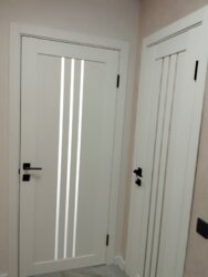 Продається квартира Тернопільська, Тернопіль, Сонячний, Київська вул. фото 11 Продається квартира Тернопільська, Тернопіль, Сонячний, Київська вул. фото 11