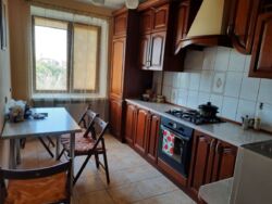 Продається квартира Тернопільська, Тернопіль, Дружба, Карпенка вул. фото 1 Продається квартира Тернопільська, Тернопіль, Дружба, Карпенка вул. фото 1