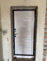 ��������� �������� �����������, �������, �������������, ������������ ���� 6