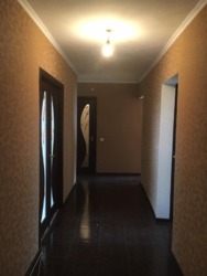 Продається квартира Березова вул., Тернопіль, Тернопільська, Новий Світ фото 7 Продається квартира Березова вул., Тернопіль, Тернопільська, Новий Світ фото 7