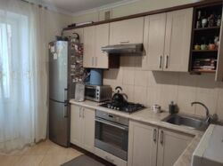 Продається квартира Тернопільська, Тернопіль, Оболонь, Чернівецька вул. фото 5 Продається квартира Тернопільська, Тернопіль, Оболонь, Чернівецька вул. фото 5