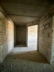 Продається квартира Тернопільська, Тернопіль, Оболонь, Гайова вул. фото 13 Продається квартира Тернопільська, Тернопіль, Оболонь, Гайова вул. фото 13