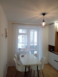 Продається квартира Тернопільська, Тернопіль, Дружба, Лучаківського вул. фото 12 Продається квартира Тернопільська, Тернопіль, Дружба, Лучаківського вул. фото 12