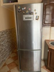 ��������� �������� �������� �. ���., ��������, ������������, �������� ���� 6