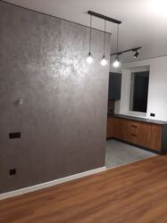 ��������� �������� ��������� �������� ���., ��������, ������������, ������� ���� 2