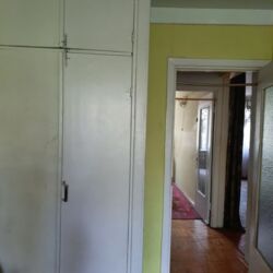 ��������� �������� ������� ���., ��������, ������������, �������� ���� 6