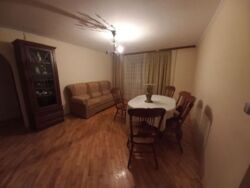 ��������� �������� ��������� �. ���., ��������, ������������, ������ ���� 20