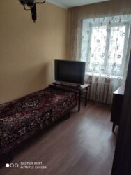 ��������� �������� ��������, ������������, ����� ���� 1