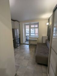 Продається квартира Кутківці / Бенцаля вул., Тернопіль, Тернопільська, Кутківці фото 8 Продається квартира Кутківці / Бенцаля вул., Тернопіль, Тернопільська, Кутківці фото 8