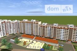 Продається квартира Тернопільська, Тернопіль, Сонячний, Головацького Я. вул. фото 3 Продається квартира Тернопільська, Тернопіль, Сонячний, Головацького Я. вул. фото 3