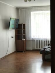 ��������� �������� ������ �. ���., ��������, ������������, ������� ���� 2