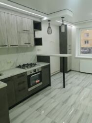 ��������� �������� ����� ��., ��������, ������������, �������� ���� 2