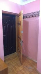 Продається квартира Тернопільська, Тернопіль, Дружба, Миру вул. фото 2 Продається квартира Тернопільська, Тернопіль, Дружба, Миру вул. фото 2