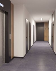 Продається квартира Острозького Князя вул., Тернопіль, Тернопільська, Центр фото 7 Продається квартира Острозького Князя вул., Тернопіль, Тернопільська, Центр фото 7