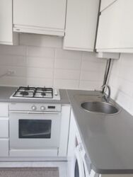 ��������� �������� �������� ���., ��������, ������������, ������ ���� 5