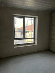 Продається квартира Тернопільська, Тернопіль, Новий Світ фото 6 Продається квартира Тернопільська, Тернопіль, Новий Світ фото 6