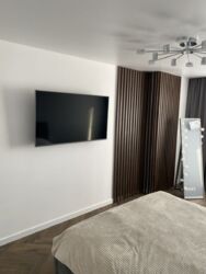 Продається квартира Микулинецька вул., Тернопіль, Тернопільська, Цукровий завод фото 16 Продається квартира Микулинецька вул., Тернопіль, Тернопільська, Цукровий завод фото 16