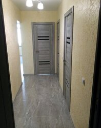 Продається квартира Київська вул., Тернопіль, Тернопільська, Сонячний фото 10 Продається квартира Київська вул., Тернопіль, Тернопільська, Сонячний фото 10