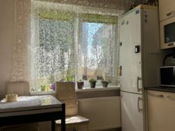 Продається квартира Тернопільська, Тернопіль, Сонячний, Фабрична вул. фото 6 Продається квартира Тернопільська, Тернопіль, Сонячний, Фабрична вул. фото 6