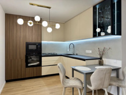 ��������� �������� ������� ���., ��������, ������������, �������� ���� 1