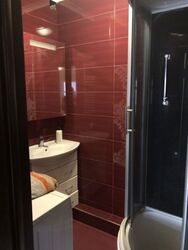 ��������� �������� ����������� ���., ��������, ������������, ������� ���� 2