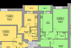 ��������� �������� �������� �. ���., ��������, ������������, ������� ���� 2