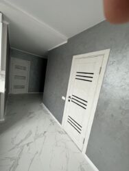 ��������� �������� ���������� �. ���., ��������, ������������, ������� ���� 5