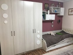 ��������� �������� ��������, ������������, ������� ���� 2