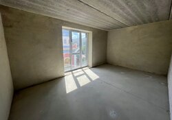 Продається квартира Новий Світ вул., Тернопіль, Тернопільська, Новий Світ фото 6 Продається квартира Новий Світ вул., Тернопіль, Тернопільська, Новий Світ фото 6