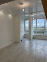 Продається квартира Тернопільська, Тернопіль, Східний, Підволочиське шосе фото 1 Продається квартира Тернопільська, Тернопіль, Східний, Підволочиське шосе фото 1