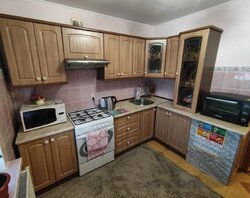 Продається квартира Будного С., Тернопіль, Тернопільська, Дружба фото 4 Продається квартира Будного С., Тернопіль, Тернопільська, Дружба фото 4