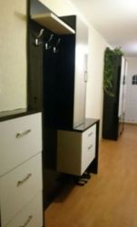 Продається квартира Тернопільська, Тернопіль, Дружба фото 4 Продається квартира Тернопільська, Тернопіль, Дружба фото 4