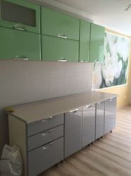 Продається квартира Тернопільська, Тернопіль, Новий Світ, Новий Світ вул. фото 1 Продається квартира Тернопільська, Тернопіль, Новий Світ, Новий Світ вул. фото 1