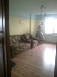 Продається квартира Тернопільська, Тернопіль, Східний, Довженка О. вул. фото 2 Продається квартира Тернопільська, Тернопіль, Східний, Довженка О. вул. фото 2