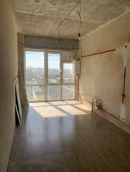 Продається квартира Тернопільська, Тернопіль, Сонячний, Енергетична вул. фото 1 Продається квартира Тернопільська, Тернопіль, Сонячний, Енергетична вул. фото 1