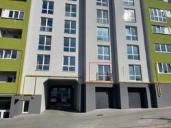 Продається квартира Петриків, Тернопільський, Тернопільська фото 14 Продається квартира Петриків, Тернопільський, Тернопільська фото 14