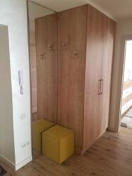 Продається квартира Тарнавського Генерала провул., Тернопіль, Тернопільська, Сонячний фото 17 Продається квартира Тарнавського Генерала провул., Тернопіль, Тернопільська, Сонячний фото 17