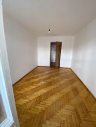 ��������� �������� 15 ����� ���., ��������, ������������, �������� ���� 7