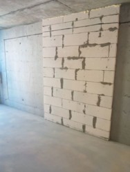 Продається квартира Білогірська вул., Тернопіль, Тернопільська, Оболонь фото 4 Продається квартира Білогірська вул., Тернопіль, Тернопільська, Оболонь фото 4