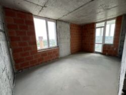 Продається квартира Тернопільська, Тернопіль, Цукровий завод, Микулинецька вул. фото 4 Продається квартира Тернопільська, Тернопіль, Цукровий завод, Микулинецька вул. фото 4