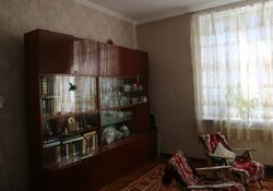 ��������� �������� �� ������ ����., ��������, ������������, ����� ��� ���� 1