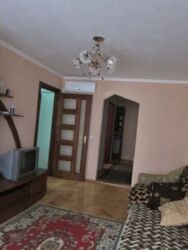 Продається квартира Тернопільська, Тернопіль, Східний, Бандери С. пр. фото 18 Продається квартира Тернопільська, Тернопіль, Східний, Бандери С. пр. фото 18